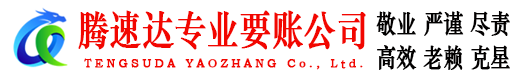 龙岗讨账公司